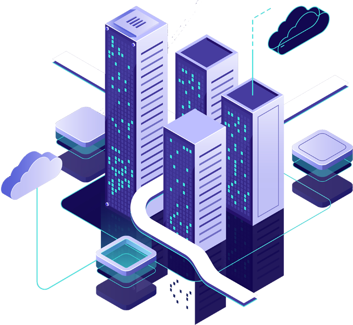 Dedicated Server